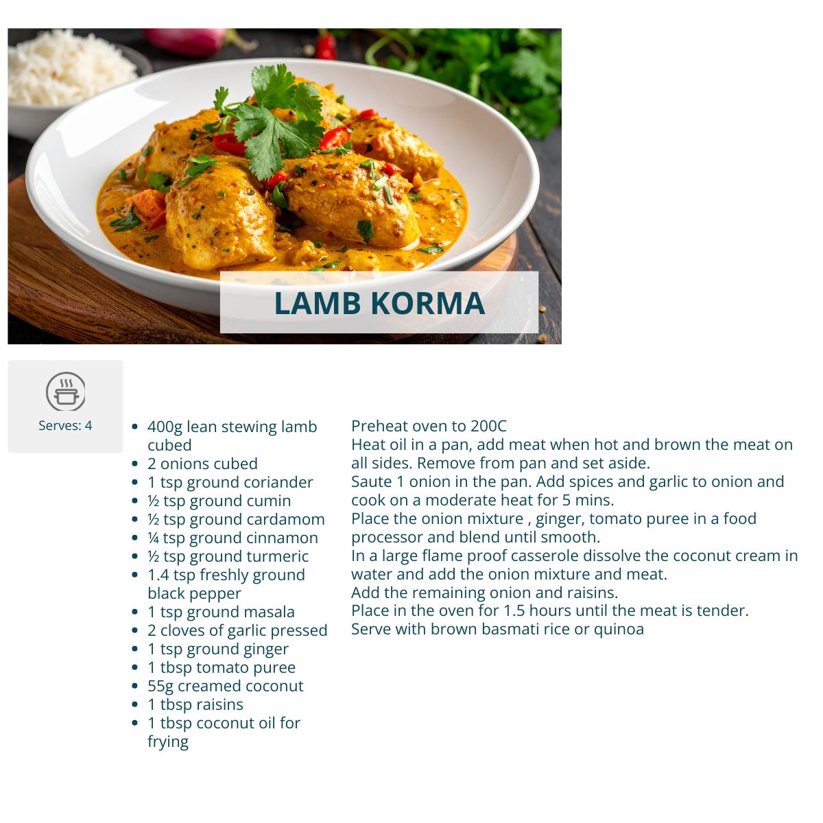 Over 40 Fertility Nutrition Protocol - Image 5