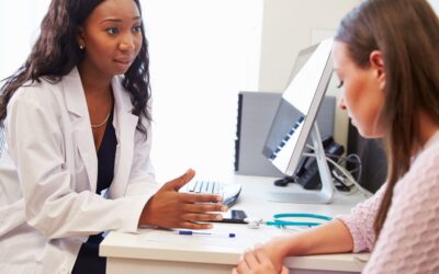 Does Low AMH Mean You Need IVF Right Away?