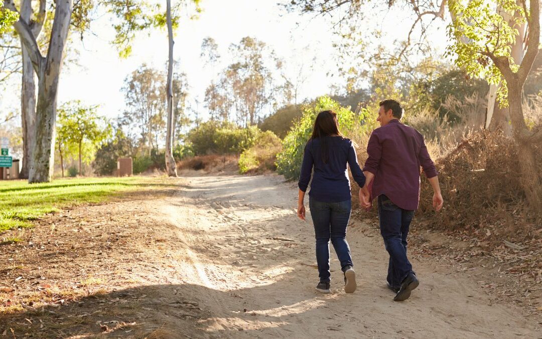 Secondary infertility after 40: the missing piece was his sperm, not her eggs