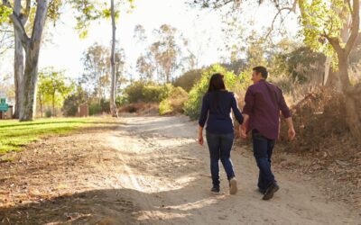 Secondary infertility after 40: the missing piece was his sperm, not her eggs