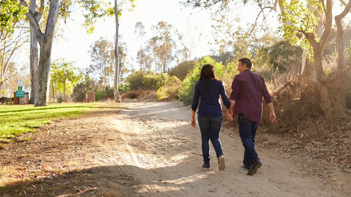 Secondary infertility after 40 secondary infertility over 40